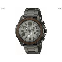 ราคา นาฬิกา CITIZEN MEN'S AT2278-58H ECO DRIVE CHRONOGRAPH พร้อมกล่อง (ใหม่) (11578956548)