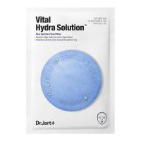ราคา DR JART + Mask Water Jet Vital Hydra Solution (864129886)