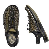 ราคา รองเท้า Keen uneek koke green ของเเท้ 100% (16727808784)