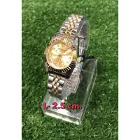 ราคา นาฬิกาข้อมือผู้หญิง America Eagle สายสองกษัตริย์ (8815651744)