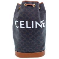 ราคา Celine medium sailor bag (23720223660)