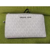 ราคา กระเป๋าสตางค์ MK แท้ USA (9514282341)