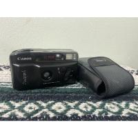 ราคา Canon Novacam I (Rare)(Japan)(กล้องฟิล์ม)(แถมซองหนัง) (20557368900)