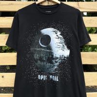ราคา Death Star • Star wars (17439804710)