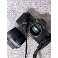 ราคา กล้องฟิล์ม SLR Canon T70 + canon 35-70mm ทำงานเต็มระบบ (15837875514)