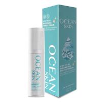 ราคา Ocean Skin เซรั่มบำรุงผิว Whitening Perfect Serum 30 ml. (9942523)