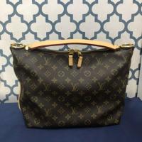 ราคา Louis Vuitton Sully pm (1739271388)