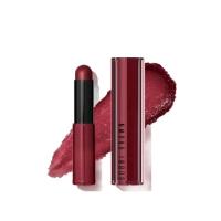 ราคา Bobbi Brown Crushed Shine Jelly Stick 2.5 g #Cranberry (20579771202)