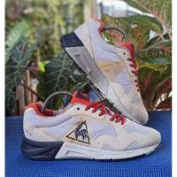 ราคา รองเท้ามือสองLe coq sportif TRIPOD size 41/26.5 cm (21171538943)