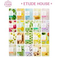 ราคา Etude House - I Need You Mask Sheet (17029970)