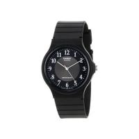 ราคา Casio นาฬิกาข้อมือ รุ่น MQ24-1B3 - Black (228178)