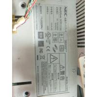 ราคา บอรด์จอคอม 17 นิ้ว ครบชุด nec L174f1 (16675522836)