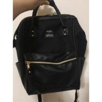 ราคา Sale!! Anello mini แท้มือ2 (164717125)