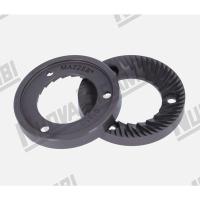 ราคา (SKU: 620378 ) ฟันบดเมล็ดกาแฟ MAZZER LUX อะไหล่แท้ อะไหล่เครื่องชงกาแฟ (12152961881)