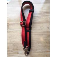 ราคา ขาย สายคล้องกระเป๋า สายสปอร์ต ของแท้ coach 100% (14174556320)