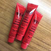 ราคา Lucas' Papaw Ointment (105316202)