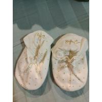 ราคา Enfant ถุงเท้าแรกเกิด3คู่ (7775532087)