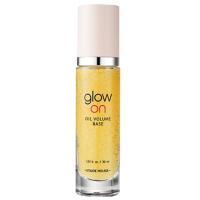 ราคา [Hot deal] Etude glow on oil volume base ฝามีตำหนิ (7140123573)