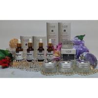 ราคา V.Ci5 High Performance set 4+4 (2705455572)