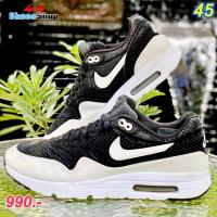 ราคา Nike Air Max 1 Ultra Size45/ 29cm (5059121048)