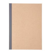 ราคา สมุด Muji มีเส้น ของแท้ (6477394465)