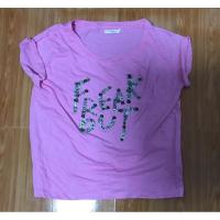 ราคา เสื้อยืดIZZUE.COM ขายถูกมากๆๆๆๆ (20503602145)