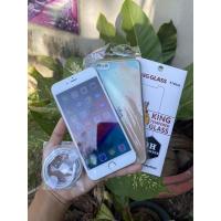 ราคา ❌ปิดการขาย❌ ขาย iPhone 6 plus 64g Th การใช้งานปกติทุกอย่าง (8598894600)