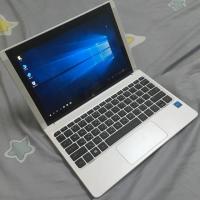 ราคา HP Pavilion X2 (1482776131)