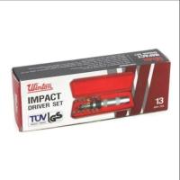 ราคา ไขควงตอกกระแทก winton (2274954783)