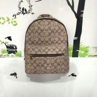 ราคา : กระเป๋าแบรนด์เนม Coach : เกรด : พรีเมี่ยม (1099027430)