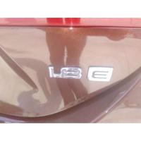 ราคา TOYOTA ALTIS 2014 ชุด อักษร รอบคัน + logo หน้าหลัง (9428908424)