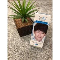 ราคา Dr.Jill G5 Essence 30ml(1ขวด) ของแท้100%เอสเซ้นส์น้ำนม (5430085243)