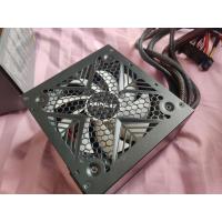 ราคา พาวเวอร์ซัพพลาย Power Supply PSU (80+ White) 535w. RAIDMAX RX-535AW (21265286936)