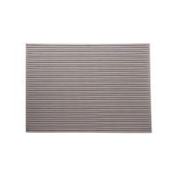 ราคา INDEX LIVING MALL ยางกันลื่น รุ่น มารอน 45 x 65 ซม. - สีน้ำตาล (19834938091)