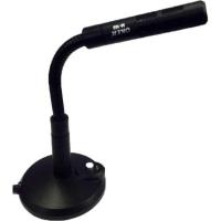 ราคา OKER Microphone com M-169 ไมค์โครโฟน (2240881974)