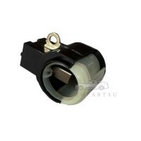 ราคา ไดชาร์ท ซองถ่านไดชาร์จ ALTIS 08 (10765525164)