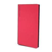 ราคา Power bank Parkman H100 10000 mAh- Pink (636927067)