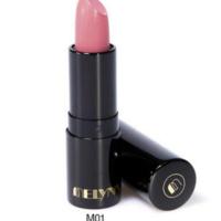 ราคา Melynn​ M01 (1859972083)