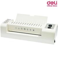 ราคา เครื่องเคลือบเอกสาร LAMINATOR DELI No.3891 (23812033121)