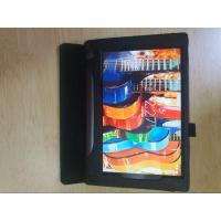 ราคา ขาย Lenovo yoga tab 3-850f wifi มือสอง ของแท้ (20911572263)
