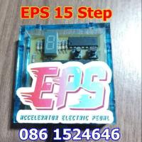 ราคา กล่องคันเร่งไฟฟ้า #เดินหอบ #กล่องคันเร่งไฟฟ้า #ปิดควันดำ (2092809307)