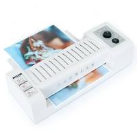 ราคา เครื่องเคลือบบัตร และเอกสาร ยี่ห้อ Deli รุ่น DL3891 (5067496591)