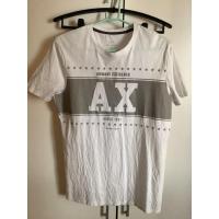 ราคา เสื้อยืดแบรนด์แท้ มือสอง (20774600958)