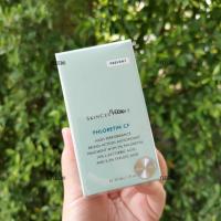 ราคา [พร้อมส่ง] สกินคิวติคอล Skinceuticals Phloretin CF High Performance 30ml ไม่แท้ยินดีคืนเงิน 3 เท่า (10097272588)