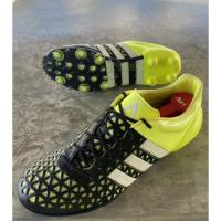 ราคา Adidas ACE 15.1Top 43.5/275 (12020128871)