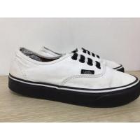 ราคา รองเท้าเด็ก VANS มือสอง (15005037934)