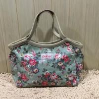 ราคา กระเป๋าสะพายแฟชั่น แบรนด์ cath kidston (5025377484)