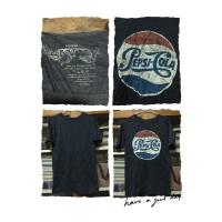 ราคา เสื้อยืด pepsi เป๊ปซี่ (8344538881)