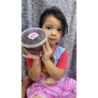 ราคา แกงไตปลาแห้งสูตรนครศรีธรรมราช (6179176471)
