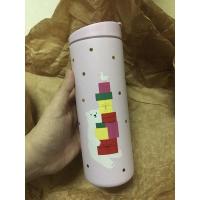 ราคา ขวดน้ำ Starbucks x Miir 12 oz แท้ 100% (12761878265)